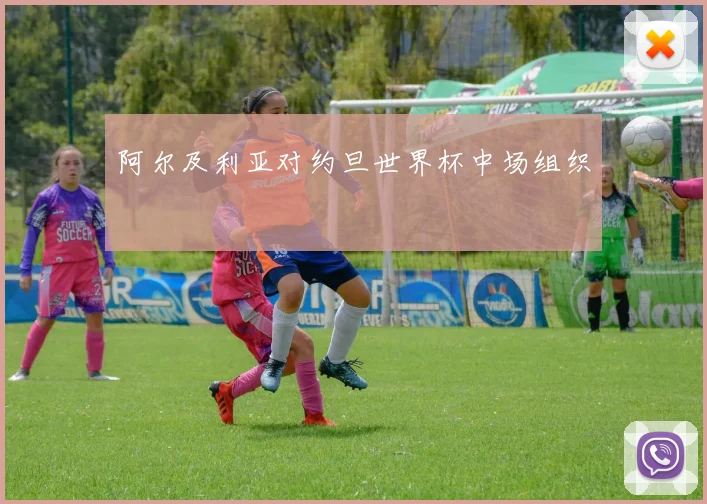 阿尔及利亚对约旦世界杯中场组织