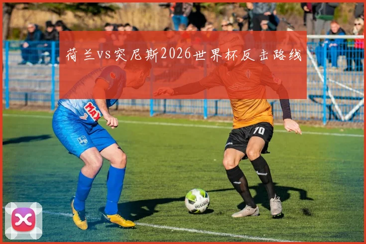 荷兰vs突尼斯2026世界杯反击路线