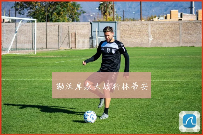 勒沃库森大战科林蒂安
