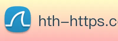 华体会官网